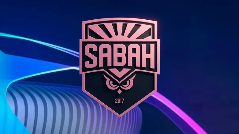 "Sabah"ın U-190 komandası "Slaviya"ya məğub oldu
