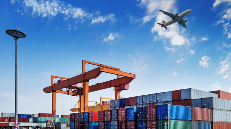 Gülizar Yavaş: Dünyada ödəniş və logistika problemləri daha da artacaq