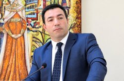 Sosioloq: Məktəblilərin nümayiş etdirdiyi aqressiya kənar dairələrin provokasiyasıdır