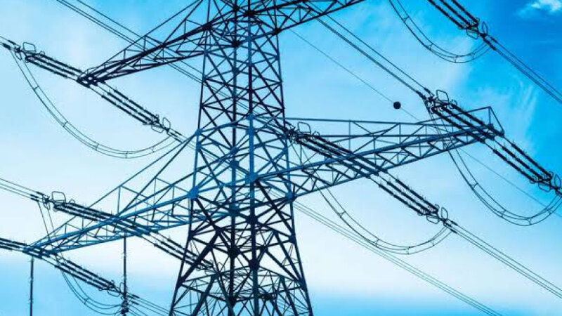Yasamal və Binəqədi rayonlarında elektrik enerjisinin verilişində fasilə olacaq