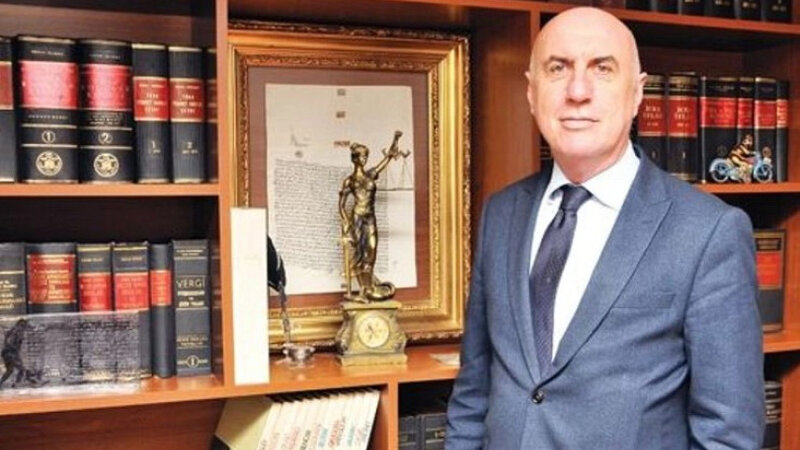 Türkiyəli iş adamı: Ermənistanla sərhədlərin bağlı qalması məntiqsizdir