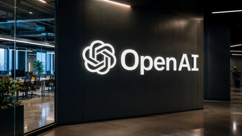 “OpenAI” əməkdaşı casusluq şübhəsi ilə saxlanılıb