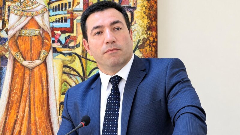 Sosioloq: Məktəblilərin nümayiş etdirdiyi aqressiya kənar dairələrin provokasiyasıdır