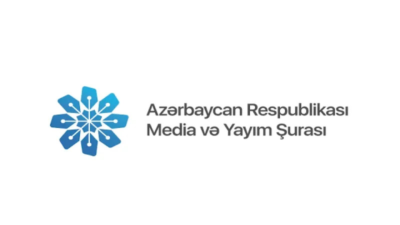 Media və Yayım Şurası: Azərbaycan haqqında əsassız və qərəzli materiallara qarşı heç bir tədbir görülməməsi  ciddi narazılıq doğurur