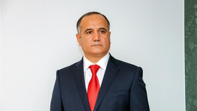 Kamaləddin Qafarov: Azərbaycanın təcrübəsi tərəfdaş dövlətlər üçün çox faydalı ola bilər