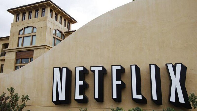 “Netflix” tarixinin ən böyük ixtisarına hazırlaşır: