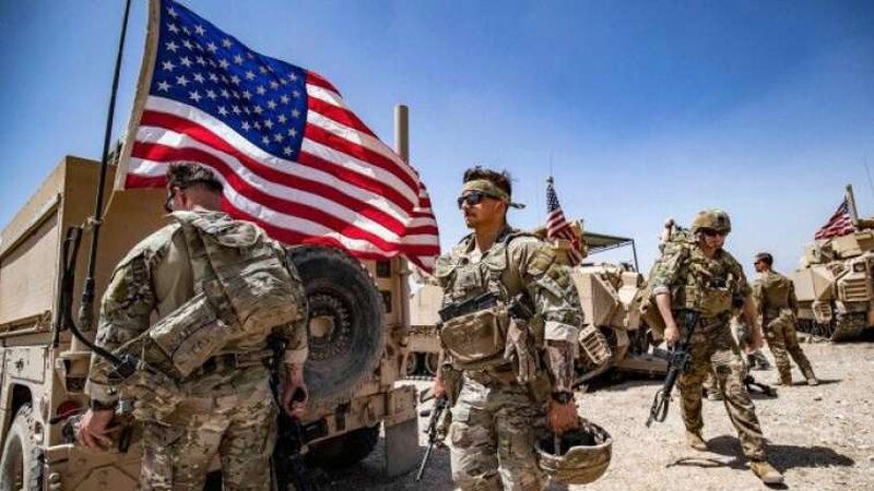 ABŞ Latın Amerikasına yüzlərlə hərbçi göndərir