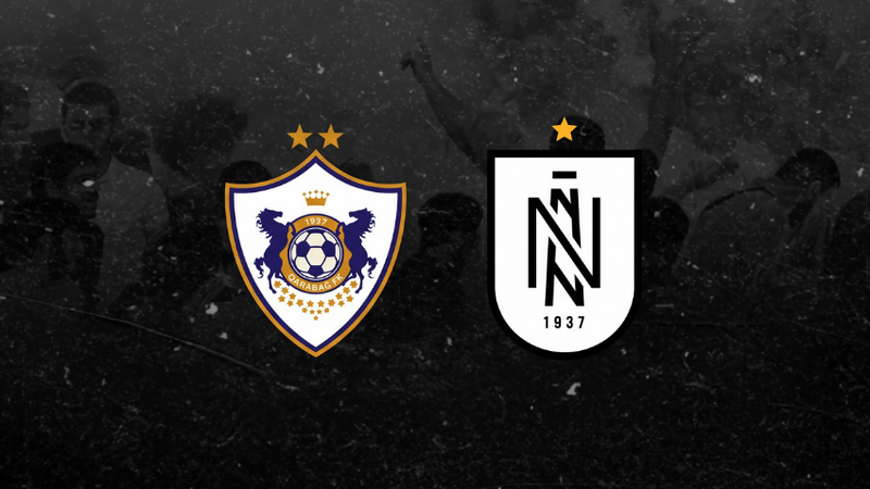 Premyer Liqa: "Qarabağ" – "Neftçi" oyununun hakimləri açıqlandı