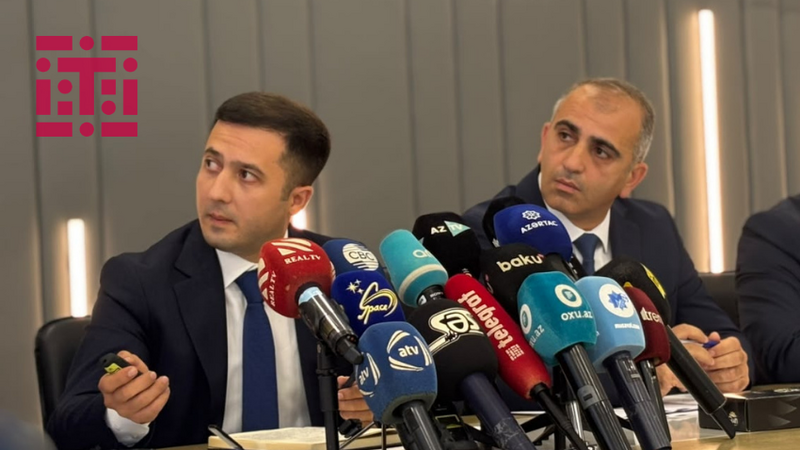 Rüstəm Quliyev: İşğaldan azad edilən ərazilərdə 16 mindən çox abonent var