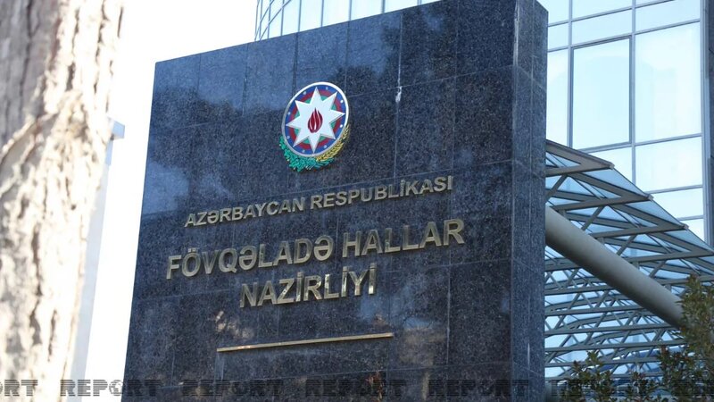 Bakı-Quba yolunda yol-nəqliyyat qəzası baş verib