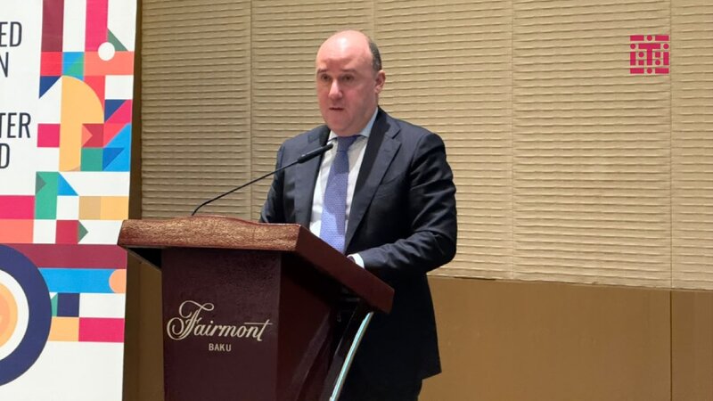 Azərbaycanda yeni dövlət standartların sayı 3 dəfəyədək artıb