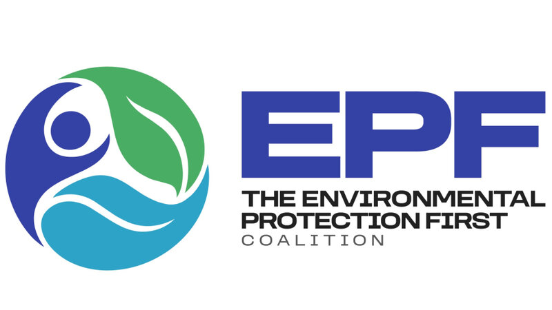 “Environmental Protection First” koalisiyası COP17 iştirakçılarına Ermənistanın ekosid siyasətilə bağlı müraciət etdi