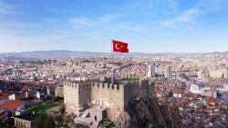 Komitə sədri: Türkiyənin basqı və təhdidlərlə Azərbaycanın daxili işlərinə qarışması yolverilməzdir