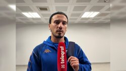 Rəhman Hacıyev: