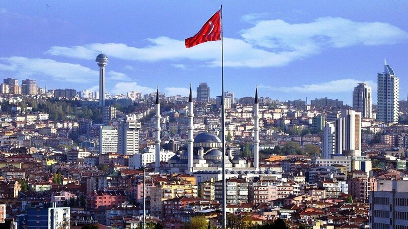 Türkiyə siyasi dairələri anti-Azərbaycan kampaniyasını dərhal dayandırmalıdır -