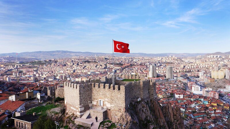 Komitə sədri: Türkiyənin basqı və təhdidlərlə Azərbaycanın daxili işlərinə qarışması yolverilməzdir