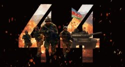 "44" filmi ilə bağlı çağırış edildi