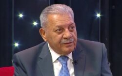 Zaur Rzayevin səhhəti ağır olaraq qalır -