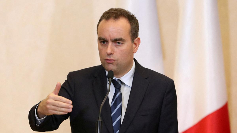 Fransada fövqəladə vəziyyət elan edilə bilər