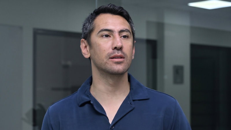 "Qarabağ"ın sabiq futbolçusu: "Sabah"dan uğurlu nəticə gözləyirik