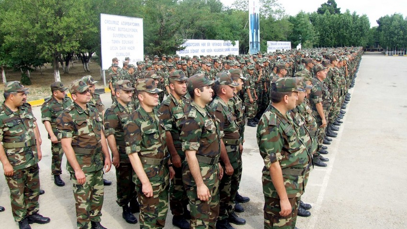 Xidmət yerinə vaxtında gəlməyənlərə qarşı məsuliyyət qaydaları yenilənir