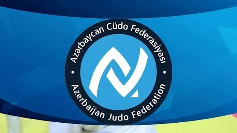 Azərbaycan Cüdo Federasiyasının təşkilatçılığı ilə ne-vaza üzrə ACF Kuboku keçiriləcək