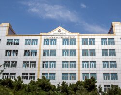 Müdafiə Sənayesi Nazirliyinin kollegiyasının tərkibi təsdiqlənib