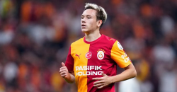 “Qalatasaray”ın futbolçusu İkardinin nailiyyətini təkrarladı