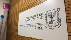 Azərbaycan və Qazaxıstan mütəxəssisləri İsraildə süni intellekt və kibertəhlükəsizlik üzrə görüşlər keçirdi