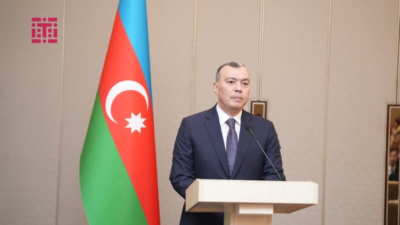 "Maliyyə nazirliyi hesabatlılıq sahəsində silsilə addımlar atıb"
