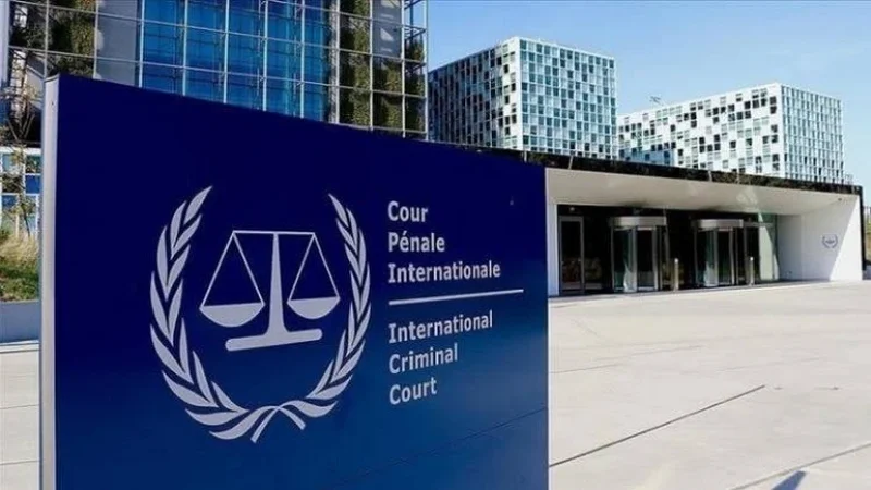 Avropa Birliyi 2026-cı il üçün Saxarov mükafatını Beynəlxalq Cinayət Məhkəməsinə verdi