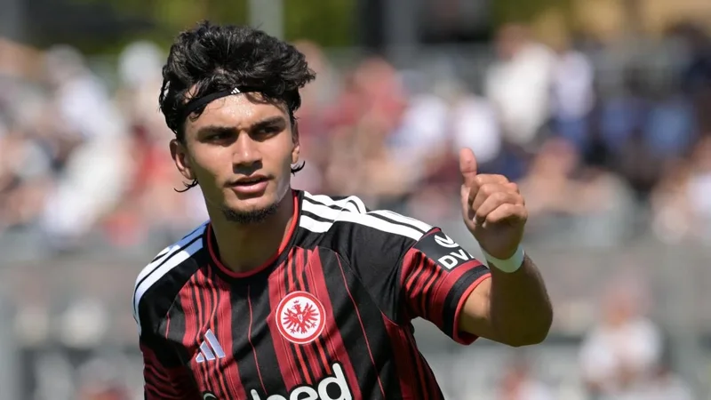 Can Uzunun transfer qiyməti bəlli oldu