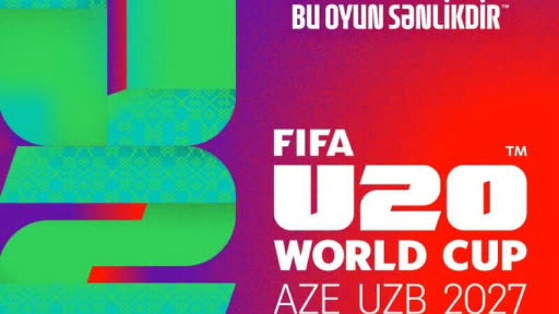 Azərbaycan və Özbəkistanın ev sahibliyi edəcəyi dünya çempionatının tarixi açıqlandı