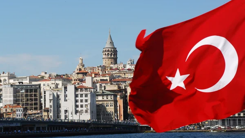 Yeddi ölkənin xarici işlər naziri İrana görə Türkiyədə toplanır