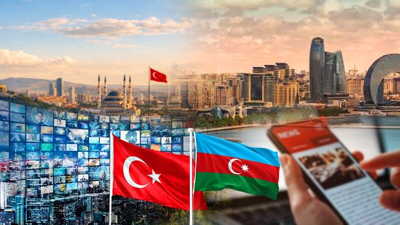 Bu rəzalət unudulmayacaq!