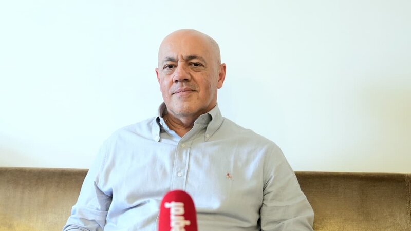 Xalq artisti Yalçın Adıgözəlov Opera və Balet Teatrına qayıdır