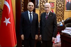 Dövlət Baxçalının Azərbaycanla bağlı mövqeyi göstərir ki, qardaşlıq yalnız sözlə deyil -