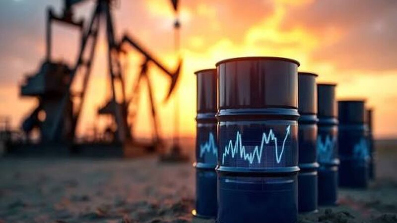 “Brent” markalı neftin qiyməti 114 dolları ötüb
