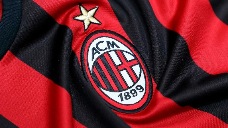 “Milan” 3 il sonra avrokuboklarda antirekordunu təkrarladı