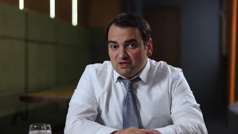 Karapetyanın partiyası Paşinyanın açıqlamasından sonra erkən seçkilərə hazır olduğunu açıqlayıb