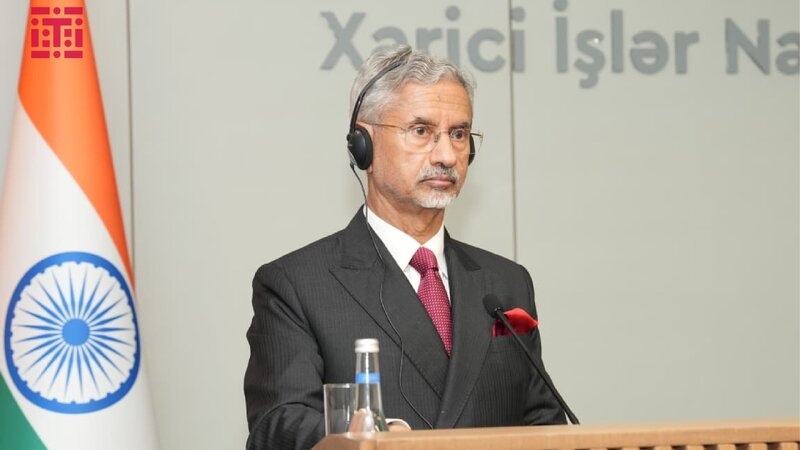 Hindistan şirkətləri Azərbaycanın enerji sektoruna maraq göstərir