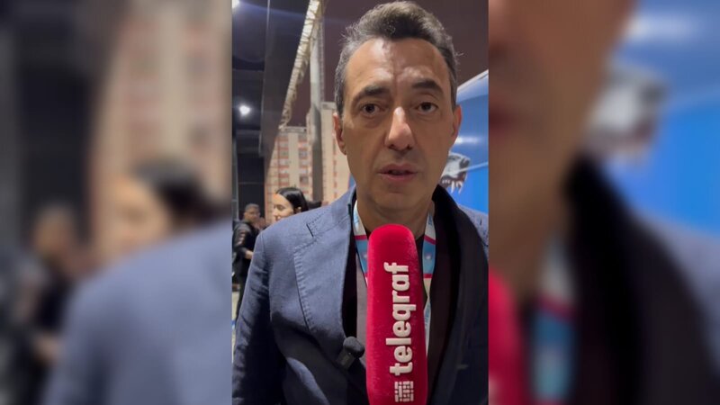 “Turan Tovuz”un prezidenti Ehtiram Quliyev: Sona qədər komandamın yanındayam