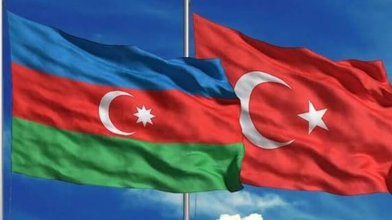 Azərbaycan–Türkiyə qardaşlığı yalnız tarixi şüar və emosional bağlılıq deyil -