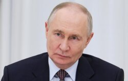 Putin yeni hökumət üzvləri ilə ayrıca görüş keçirməyəcək