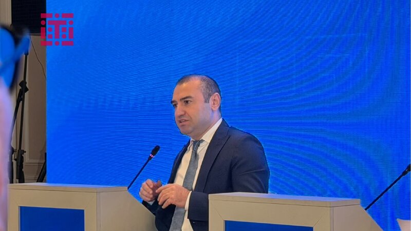 Nazirlik: VII Ümumdünya Mədəniyyətlərarası Dialoq Forumuna 500-dən çox iştirakçı qatılacaq