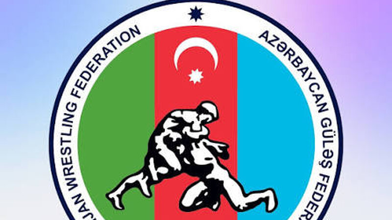 Dünya çempionatı: Azərbaycanın daha üç güləşçisi bu gün mübarizəyə qoşulur