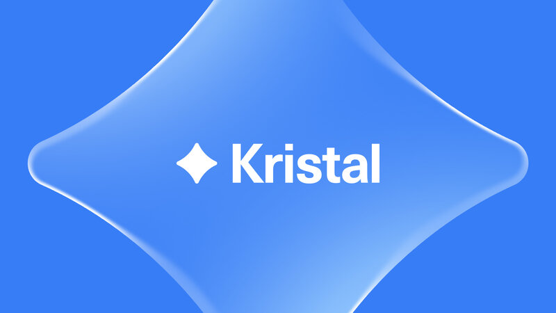 “Kristal Bakı” ASC: Başqa şirkətlərin vergi borcunu bizim adımıza çıxarırlar