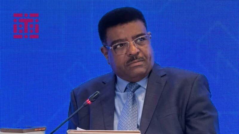Xalid Fəthəlrəhman: Forum çərçivəsində iki mühüm istiqamət üzrə müzakirələr aparılacaq