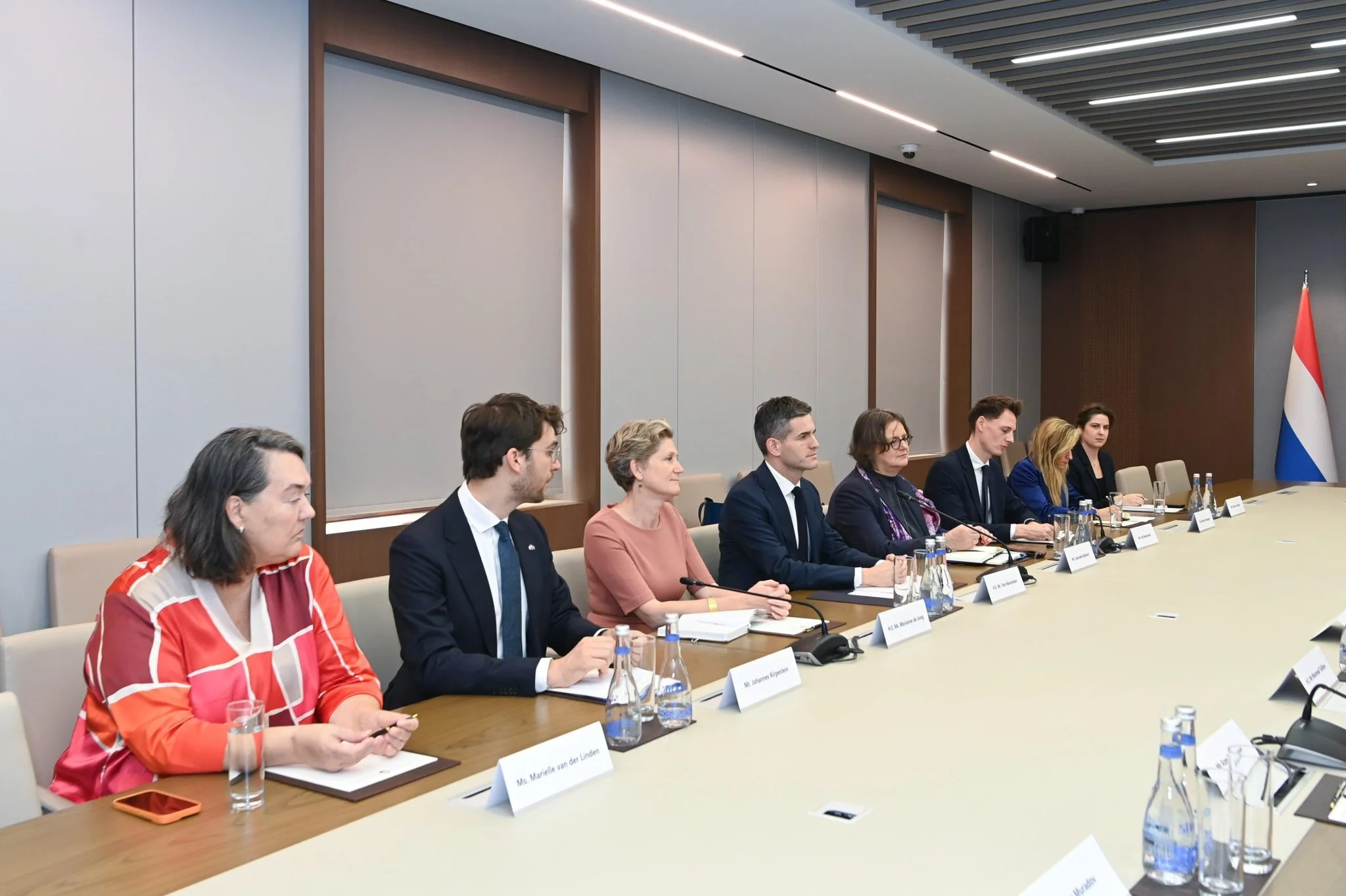 Medial