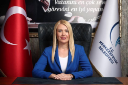 Türkiyədə bələdiyyə sədri və həyat yoldaşı saxlanıldı